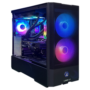 PC Gaming iLIFE PBA Terminator Intel Core i7 14700KF 32GB DDR5 RGB 6000MHZ 1TB SSD GeForce RTX 4070 Super 12GB GDDR6X WiFi 6 Bluetooth 52 Powered By Asus PC Gaming iLIFE PBA Terminator Intel Core i7 14700KF 32GB DDR5 RGB 6000MHZ 1TB SSD GeForce RTX 4070 Super 12GB GDDR6X WiFi 6 Bluetooth 52 Powered By Asus