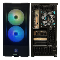 PC Gaming iLIFE PBA Terminator Intel Core i7 14700KF 32GB DDR5 RGB 6000MHZ 1TB SSD GeForce RTX 4070 Super 12GB GDDR6X WiFi 6 Bluetooth 52 Powered By Asus PC Gaming iLIFE PBA Terminator Intel Core i7 14700KF 32GB DDR5 RGB 6000MHZ 1TB SSD GeForce RTX 4070 Super 12GB GDDR6X WiFi 6 Bluetooth 52 Powered By Asus