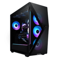 PC Gaming iBUYPOWER Master M1 Intel Core i9 12900KF 32GB RAM 1TB SSD GeForce RTX 4060 Ordenador eSports PC Gamer PC Gaming iBUYPOWER Master M1 Intel Core i9 12900KF 32GB RAM 1TB SSD GeForce RTX 4060 Ordenador eSports PC Gamer