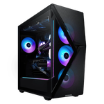 PC Gaming iBUYPOWER Pro VX2 Ryzen 7 7700X 32GB RAM RGB DDR5 6000MHZ 1TB SSD Radeon RX 7900 XTX 24GB Ordenador eSports PC Gamer PC Gaming iBUYPOWER Pro VX2 Ryzen 7 7700X 32GB RAM RGB DDR5 6000MHZ 1TB SSD Radeon RX 7900 XTX 24GB Ordenador eSports PC Gamer