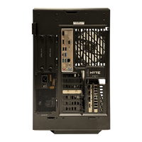 PC Gaming  iBUYPOWER Legend Protector  Intel Core i7 14700KF  32GB RAM DDR5 6000MHZ  1TB SSD 7400MBS  GeForce RTX 5080 16GB DLSS4  Ordenador eSports Profesional