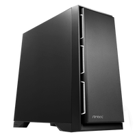 ILIFE Professional Trillion PC Office AMD Ryzen 7 7700 32GB Memoria RAM DDR5 6000MHz 1TB SSD M2 NVMe Gen4 Nvidia Quadro T1000 8GB ILIFE Professional Trillion PC Office AMD Ryzen 7 7700 32GB Memoria RAM DDR5 6000MHz 1TB SSD M2 NVMe Gen4 Nvidia Quadro T1000 8GB