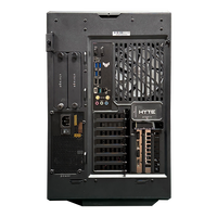 PC Gaming  iBUYPOWER Legend Predator  Ryzen 7 9800X3D  32GB RAM DDR5 6000MHZ  1TB SSD 7400MBS  GeForce RTX 5080 16GB DLSS4  WiFi 6E BT53  Ordenador eSports Profesional