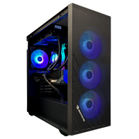 PC Gaming | iBUYPOWER Master MX | Ryzen 7 7800X3D | 32GB DDR5 6000MHZ | 1TB SSD 7400MBS | WiFi 6EBT5.3 | GeForce RTX 5080 16GB DLSS4 | Ordenador eSports PC Gamer PC Gaming | iBUYPOWER Master MX | Ryzen 7 7800X3D | 32GB DDR5 6000MHZ | 1TB SSD 7400MBS | WiFi 6EBT5.3 | GeForce RTX 5080 16GB DLSS4 | Ordenador eSports PC Gamer