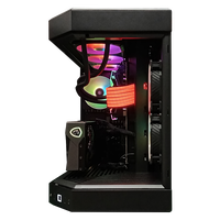 PC Gaming iBUYPOWER Legend MSI Fafnir Ryzen 7 9800X3D 64GB RAM DDR5 2TB SSD 7400MBS GeForce RTX 5080 16GB DLSS4 Y60 WiFi6E BT53 Ordenador Powered By MSI PC Gaming iBUYPOWER Legend MSI Fafnir Ryzen 7 9800X3D 64GB RAM DDR5 2TB SSD 7400MBS GeForce RTX 5080 16GB DLSS4 Y60 WiFi6E BT53 Ordenador Powered By MSI