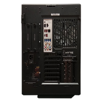 PC Gaming iBUYPOWER Legend MSI Fafnir Ryzen 7 9800X3D 64GB RAM DDR5 2TB SSD 7400MBS GeForce RTX 5080 16GB DLSS4 Y60 WiFi6E BT53 Ordenador Powered By MSI PC Gaming iBUYPOWER Legend MSI Fafnir Ryzen 7 9800X3D 64GB RAM DDR5 2TB SSD 7400MBS GeForce RTX 5080 16GB DLSS4 Y60 WiFi6E BT53 Ordenador Powered By MSI