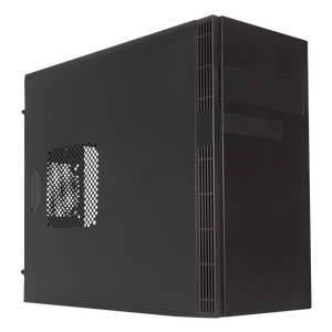 ILIFE Efficient Fifty PC Office AMD Ryzen 5 5600GT 500GB SSD M2 NVMe 16GB Memoria RAM DDR4 3200MHz ILIFE Efficient Fifty PC Office AMD Ryzen 5 5600GT 500GB SSD M2 NVMe 16GB Memoria RAM DDR4 3200MHz