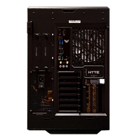 PC Gaming  iBUYPOWER Master Apollo  Ryzen 7 9800X3D  64GB RAM  2TB SSD 7400MBS  Radeon RX 9070 XT 16GB  WiFi 6E BT 53  Ordenador eSports Profesional