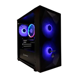 PC Gaming iLIFE Master BX Lite Intel Core i5 12400F 16GB RAM 1TB SSD GeForce RTX 3050 Ordenador eSports PC Gamer PC Gaming iLIFE Master BX Lite Intel Core i5 12400F 16GB RAM 1TB SSD GeForce RTX 3050 Ordenador eSports PC Gamer