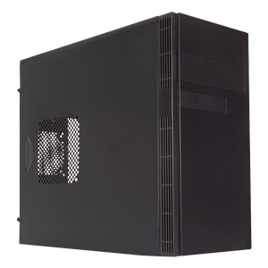 ILIFE Efficient Sixty PC Office Intel i5 13400 SSD M2 NVMe 1TB 16GB RAM DDR4 ILIFE Efficient Sixty PC Office Intel i5 13400 SSD M2 NVMe 1TB 16GB RAM DDR4