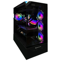 PC Gaming | iBUYPOWER Aorus Master | Ryzen 9 9950X3D | 64GB RAM DDR5 | 2TB SSD Gen4 | Aorus Master GeForce RTX 5080 DLSS4 | WiFi 7 BT5.4 | Ordenador Powered By Aorus PC Gaming | iBUYPOWER Aorus Master | Ryzen 9 9950X3D | 64GB RAM DDR5 | 2TB SSD Gen4 | Aorus Master GeForce RTX 5080 DLSS4 | WiFi 7 BT5.4 | Ordenador Powered By Aorus