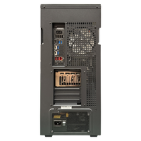 PC Gaming iBUYPOWER Aorus Master Ryzen 9 9950X3D 64GB RAM DDR5 2TB SSD Gen4 Aorus Master GeForce RTX 5080 DLSS4 WiFi 7 BT54 Ordenador Powered By Aorus PC Gaming iBUYPOWER Aorus Master Ryzen 9 9950X3D 64GB RAM DDR5 2TB SSD Gen4 Aorus Master GeForce RTX 5080 DLSS4 WiFi 7 BT54 Ordenador Powered By Aorus