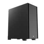 ILIFE Professional Infinity | PC Office | Intel i9 14900KF | 1TB SSD M.2 NVMe Gen4 + 2TB HDD | 32GB Memoria RAM DDR5 5200MHz