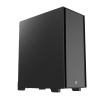 ILIFE Professional Infinity | PC Office | Intel i9 14900KF | 1TB SSD M.2 NVMe Gen4 + 2TB HDD | 32GB Memoria RAM DDR5 5200MHz