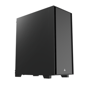 ILIFE Professional Hundred PC Office Intel i7 14700K 1TB SSD M2 NVMe Gen4 32GB Memoria RAM DDR5 6000MHz ILIFE Professional Hundred PC Office Intel i7 14700K 1TB SSD M2 NVMe Gen4 32GB Memoria RAM DDR5 6000MHz