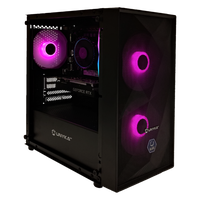 PC Gaming | iLIFE Master BX Plus | Intel Core i5 13400 | 16GB RAM | 1TB SSD | GeForce RTX 3050 | Ordenador eSports PC Gamer PC Gaming | iLIFE Master BX Plus | Intel Core i5 13400 | 16GB RAM | 1TB SSD | GeForce RTX 3050 | Ordenador eSports PC Gamer