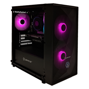 PC Gaming iLIFE Master BX Plus Intel Core i5 13400 16GB RAM 1TB SSD GeForce RTX 3050 Ordenador eSports PC Gamer PC Gaming iLIFE Master BX Plus Intel Core i5 13400 16GB RAM 1TB SSD GeForce RTX 3050 Ordenador eSports PC Gamer