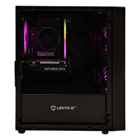 PC Gaming iLIFE Master BX Plus Intel Core i5 13400 16GB RAM 1TB SSD GeForce RTX 3050 Ordenador eSports PC Gamer PC Gaming iLIFE Master BX Plus Intel Core i5 13400 16GB RAM 1TB SSD GeForce RTX 3050 Ordenador eSports PC Gamer