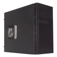 ILIFE Efficient Sixty Lite PC Office Intel i5 13400 SSD M2 NVMe 500GB 8GB RAM DDR4 ILIFE Efficient Sixty Lite PC Office Intel i5 13400 SSD M2 NVMe 500GB 8GB RAM DDR4