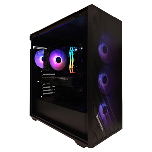 PC Gaming iBUYPOWER PBA Hero X Ryzen 5 7600 32GB RAM DDR5 1TB SSD 7400MBS GeForce RTX 5070 12GB GDDR7 WiFi 6E BT 53 Ordenador Powered By ASUS PC Gaming iBUYPOWER PBA Hero X Ryzen 5 7600 32GB RAM DDR5 1TB SSD 7400MBS GeForce RTX 5070 12GB GDDR7 WiFi 6E BT 53 Ordenador Powered By ASUS