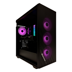 PC Gaming iBUYPOWER Fighter RTX3 Intel Core i5 13400 32GB RAM GeForce RTX 5070 1TB SSD 7400MBS Ordenador eSports PC Gamer PC Gaming iBUYPOWER Fighter RTX3 Intel Core i5 13400 32GB RAM GeForce RTX 5070 1TB SSD 7400MBS Ordenador eSports PC Gamer