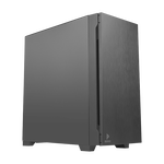 ILIFE Professional Centillion | PC Office | Intel i7 14700K  | 1TB SSD M.2 NVMe Gen4  | 64GB Memoria RAM DDR5 6000MHz CL30 | GeForce RTX 5080 16GB DLSS4