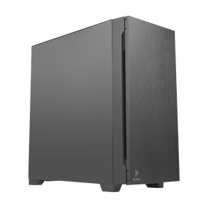 ILIFE Professional Centillion PC Office Intel i7 14700K 1TB SSD M2 NVMe Gen4 64GB Memoria RAM DDR5 6000MHz CL30 GeForce RTX 5080 16GB DLSS4 ILIFE Professional Centillion PC Office Intel i7 14700K 1TB SSD M2 NVMe Gen4 64GB Memoria RAM DDR5 6000MHz CL30 GeForce RTX 5080 16GB DLSS4