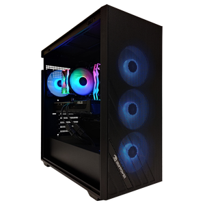 PC Gaming iBUYPOWER Anniversary 14 Ryzen 7 8700F 32GB DDR5 1TB SSD GeForce RTX 5060 Ti 16GB GDDR7 Ordenador eSports Profesional PC Gaming iBUYPOWER Anniversary 14 Ryzen 7 8700F 32GB DDR5 1TB SSD GeForce RTX 5060 Ti 16GB GDDR7 Ordenador eSports Profesional