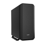 ILIFE Professional Decillion | PC Office | Intel Ultra 9 285K | 1TB SSD Gen4  | 64GB RAM DDR5 6000MHz  | Quadro T1000 8GB