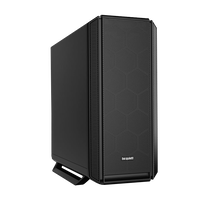 ILIFE Professional Decillion | PC Office | Intel Ultra 9 285K | 1TB SSD Gen4  | 64GB RAM DDR5 6000MHz  | Quadro T1000 8GB