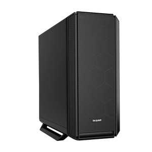 ILIFE Professional Decillion PC Office Intel Ultra 9 285K 1TB SSD Gen4 64GB RAM DDR5 6000MHz Quadro T1000 8GB ILIFE Professional Decillion PC Office Intel Ultra 9 285K 1TB SSD Gen4 64GB RAM DDR5 6000MHz Quadro T1000 8GB