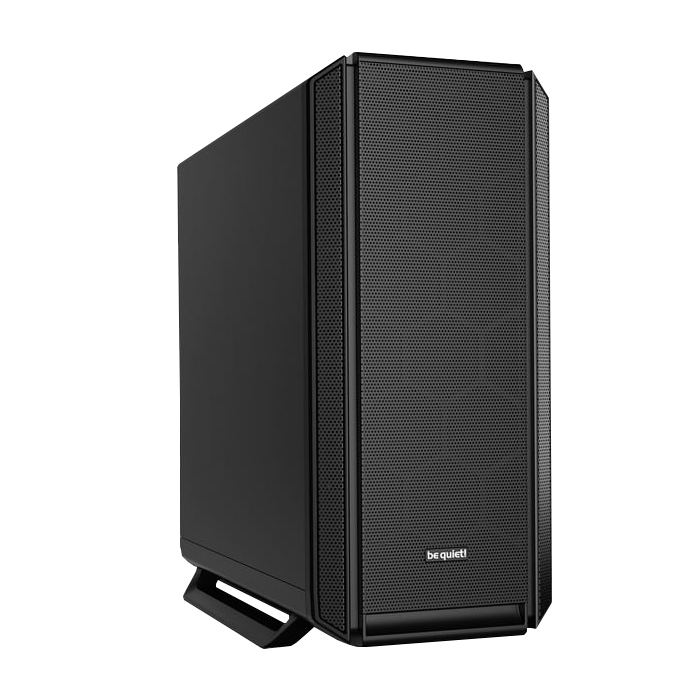 ILIFE Professional Decillion |Ultra 9 285K