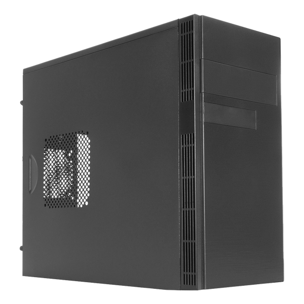 ILIFE Efficient Eighty  PC Office  Intel i7 12700KF  SSD M2 NVMe 1TB  16GB RAM DDR4  Geforce GT 730 2GB ILIFE Efficient Eighty  PC Office  Intel i7 12700KF  SSD M2 NVMe 1TB  16GB RAM DDR4  Geforce GT 730 2GB