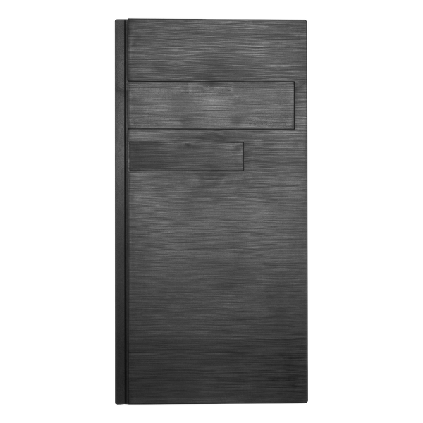 ILIFE Efficient Eighty  PC Office  Intel i7 12700KF  SSD M2 NVMe 1TB  16GB RAM DDR4  Geforce GT 730 2GB ILIFE Efficient Eighty  PC Office  Intel i7 12700KF  SSD M2 NVMe 1TB  16GB RAM DDR4  Geforce GT 730 2GB