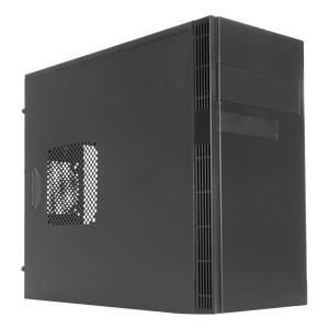 ILIFE Efficient Fifty PC Office AMD Ryzen 5 5600GT 1TB SSD M2 NVMe 16GB Memoria RAM DDR4 3200MHz ILIFE Efficient Fifty PC Office AMD Ryzen 5 5600GT 1TB SSD M2 NVMe 16GB Memoria RAM DDR4 3200MHz