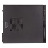 ILIFE Efficient Fifty  PC Office  AMD Ryzen 5 5600GT  1TB SSD M2 NVMe  16GB Memoria RAM DDR4 3200MHz