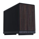 ILIFE Efficient Wood Home Edition | PC Home | Intel i5 14400F | SSD M.2 NVMe 1TB | 16GB RAM DDR4 | GeForce GT730