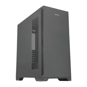 ILIFE Professional Million PC Office Intel i7 14700F 1TB SSD M2 NVMe Gen4 32GB Memoria RAM DDR5 6000MHz ILIFE Professional Million PC Office Intel i7 14700F 1TB SSD M2 NVMe Gen4 32GB Memoria RAM DDR5 6000MHz