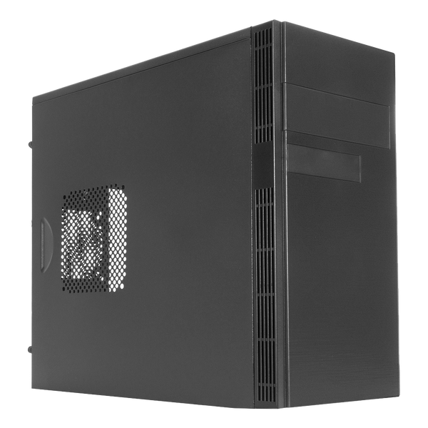 ILIFE Efficient Eighty  PC Office  Intel i7 14700F  SSD M2 NVMe 1TB  16GB RAM DDR4  Geforce GT 730 2GB ILIFE Efficient Eighty  PC Office  Intel i7 14700F  SSD M2 NVMe 1TB  16GB RAM DDR4  Geforce GT 730 2GB