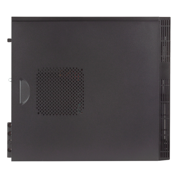 ILIFE Efficient Eighty  PC Office  Intel i7 14700F  SSD M2 NVMe 1TB  16GB RAM DDR4  Geforce GT 730 2GB ILIFE Efficient Eighty  PC Office  Intel i7 14700F  SSD M2 NVMe 1TB  16GB RAM DDR4  Geforce GT 730 2GB