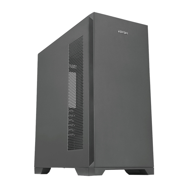 ILIFE Professional Hundred  PC Office  Intel i7 14700K  1TB SSD M2 NVMe Gen4  32GB Memoria RAM DDR5 6000MHz ILIFE Professional Hundred  PC Office  Intel i7 14700K  1TB SSD M2 NVMe Gen4  32GB Memoria RAM DDR5 6000MHz