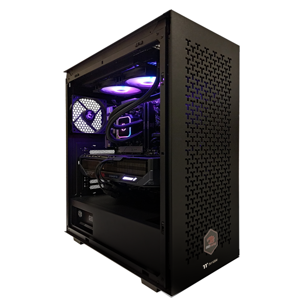 PC Gaming iBUYPOWER Anniversary 38 AMD Ryzen 7 9800X3D 32GB DDR5 6000MHz 1TB SSD 6000MBS WiFi GeForce RTX5080 16GB DLSS4 PC Gaming iBUYPOWER Anniversary 38 AMD Ryzen 7 9800X3D 32GB DDR5 6000MHz 1TB SSD 6000MBS WiFi GeForce RTX5080 16GB DLSS4