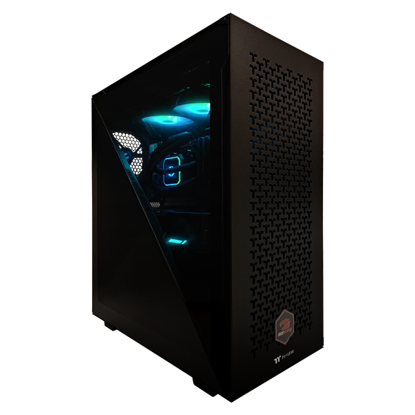 PC Gaming iBUYPOWER Anniversary 38 AMD Ryzen 7 9800X3D 32GB DDR5 6000MHz 1TB SSD 6000MBS WiFi GeForce RTX5080 16GB DLSS4 PC Gaming iBUYPOWER Anniversary 38 AMD Ryzen 7 9800X3D 32GB DDR5 6000MHz 1TB SSD 6000MBS WiFi GeForce RTX5080 16GB DLSS4