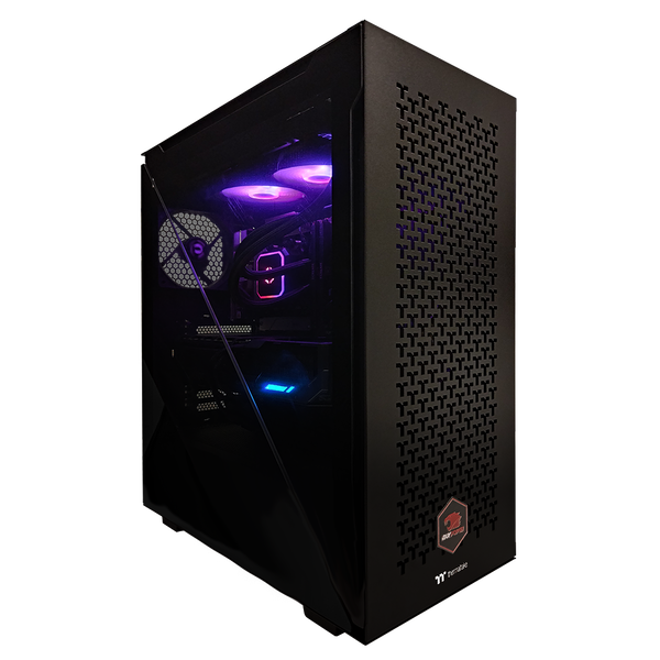 PC Gaming iBUYPOWER Anniversary 38 AMD Ryzen 7 9800X3D 32GB DDR5 6000MHz 1TB SSD 6000MBS WiFi GeForce RTX5080 16GB DLSS4 PC Gaming iBUYPOWER Anniversary 38 AMD Ryzen 7 9800X3D 32GB DDR5 6000MHz 1TB SSD 6000MBS WiFi GeForce RTX5080 16GB DLSS4