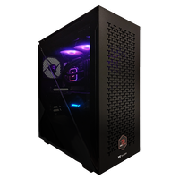 PC Gaming iBUYPOWER Anniversary 38 AMD Ryzen 7 9800X3D 32GB DDR5 6000MHz 1TB SSD 6000MBS WiFi GeForce RTX5080 16GB DLSS4 PC Gaming iBUYPOWER Anniversary 38 AMD Ryzen 7 9800X3D 32GB DDR5 6000MHz 1TB SSD 6000MBS WiFi GeForce RTX5080 16GB DLSS4