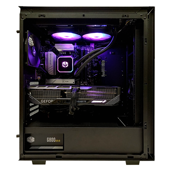 PC Gaming iBUYPOWER Anniversary 38 AMD Ryzen 7 9800X3D 32GB DDR5 6000MHz 1TB SSD 6000MBS WiFi GeForce RTX5080 16GB DLSS4 PC Gaming iBUYPOWER Anniversary 38 AMD Ryzen 7 9800X3D 32GB DDR5 6000MHz 1TB SSD 6000MBS WiFi GeForce RTX5080 16GB DLSS4