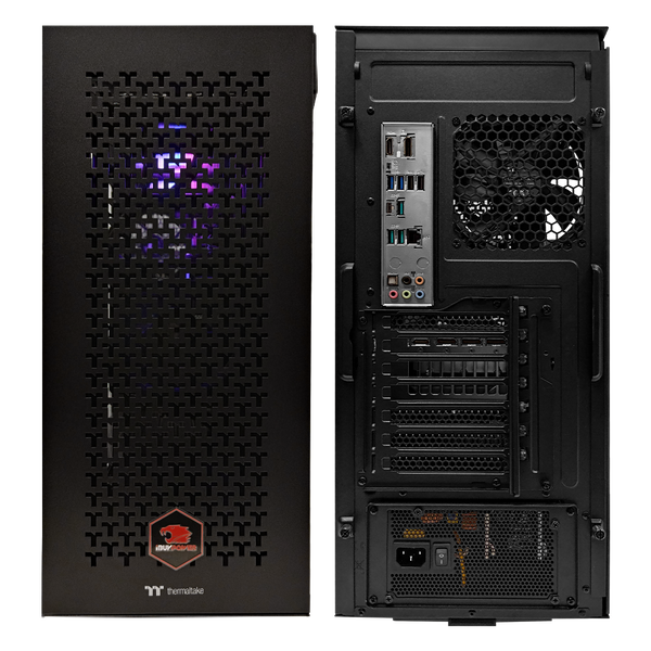 PC Gaming iBUYPOWER Anniversary 38 AMD Ryzen 7 9800X3D 32GB DDR5 6000MHz 1TB SSD 6000MBS WiFi GeForce RTX5080 16GB DLSS4 PC Gaming iBUYPOWER Anniversary 38 AMD Ryzen 7 9800X3D 32GB DDR5 6000MHz 1TB SSD 6000MBS WiFi GeForce RTX5080 16GB DLSS4