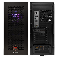 PC Gaming iBUYPOWER Anniversary 38 AMD Ryzen 7 9800X3D 32GB DDR5 6000MHz 1TB SSD 6000MBS WiFi GeForce RTX5080 16GB DLSS4 PC Gaming iBUYPOWER Anniversary 38 AMD Ryzen 7 9800X3D 32GB DDR5 6000MHz 1TB SSD 6000MBS WiFi GeForce RTX5080 16GB DLSS4