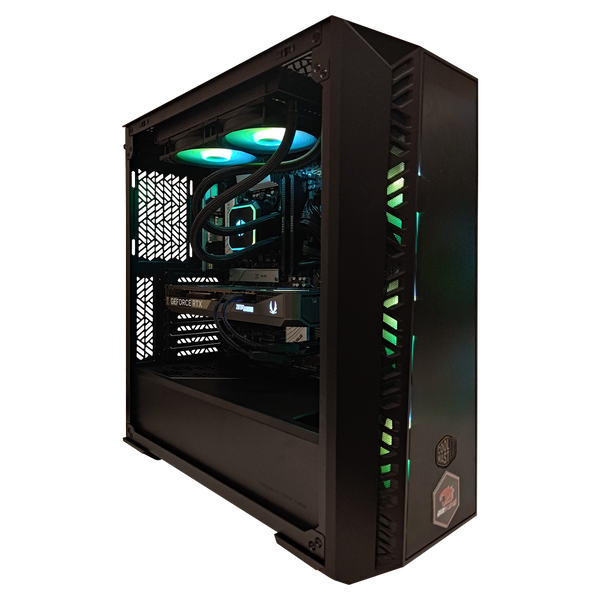 PC Gaming iBUYPOWER Anniversary 39 AMD Ryzen 7 9800X3D 32GB DDR5 6000MHz 1TB SSD 6000MBS WiFi GeForce RTX5070Ti 16GB DLSS4 PC Gaming iBUYPOWER Anniversary 39 AMD Ryzen 7 9800X3D 32GB DDR5 6000MHz 1TB SSD 6000MBS WiFi GeForce RTX5070Ti 16GB DLSS4