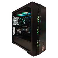 PC Gaming iBUYPOWER Anniversary 39 AMD Ryzen 7 9800X3D 32GB DDR5 6000MHz 1TB SSD 6000MBS WiFi GeForce RTX5070Ti 16GB DLSS4 PC Gaming iBUYPOWER Anniversary 39 AMD Ryzen 7 9800X3D 32GB DDR5 6000MHz 1TB SSD 6000MBS WiFi GeForce RTX5070Ti 16GB DLSS4